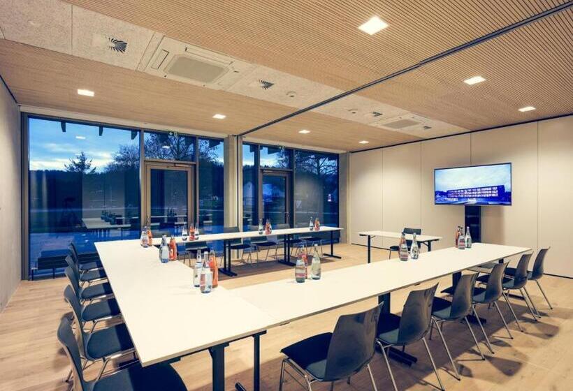 Klingenstein Akzent Hotel Wirtshaus Brauerei