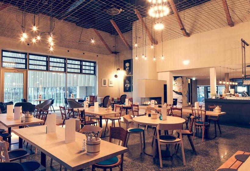 Klingenstein Akzent Hotel Wirtshaus Brauerei