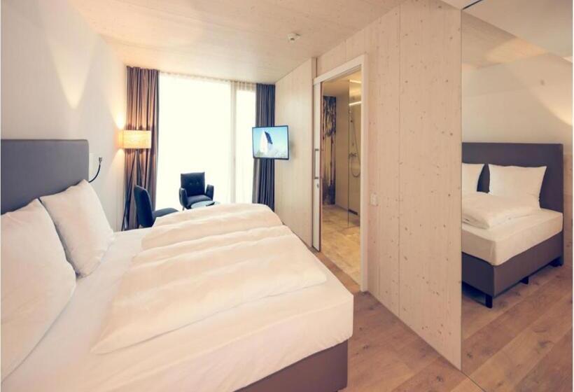 Klingenstein Akzent Hotel Wirtshaus Brauerei