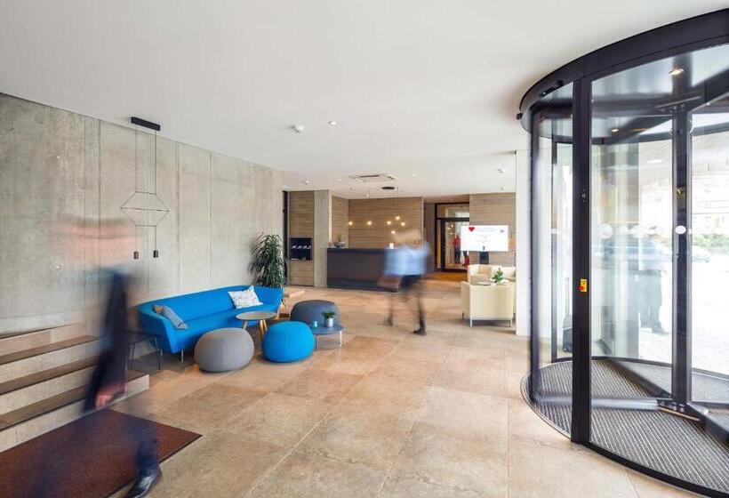 Klingenstein Akzent Hotel Wirtshaus Brauerei