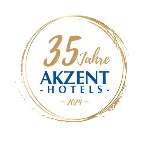 Klingenstein Akzent Hotel Wirtshaus Brauerei