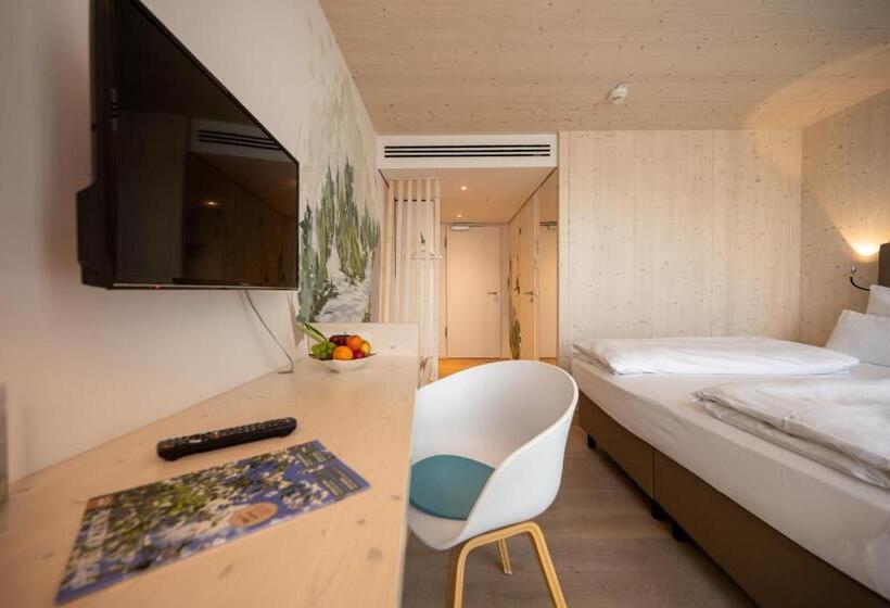 Klingenstein Akzent Hotel Wirtshaus Brauerei