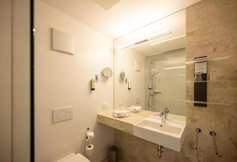 Klingenstein Akzent Hotel Wirtshaus Brauerei