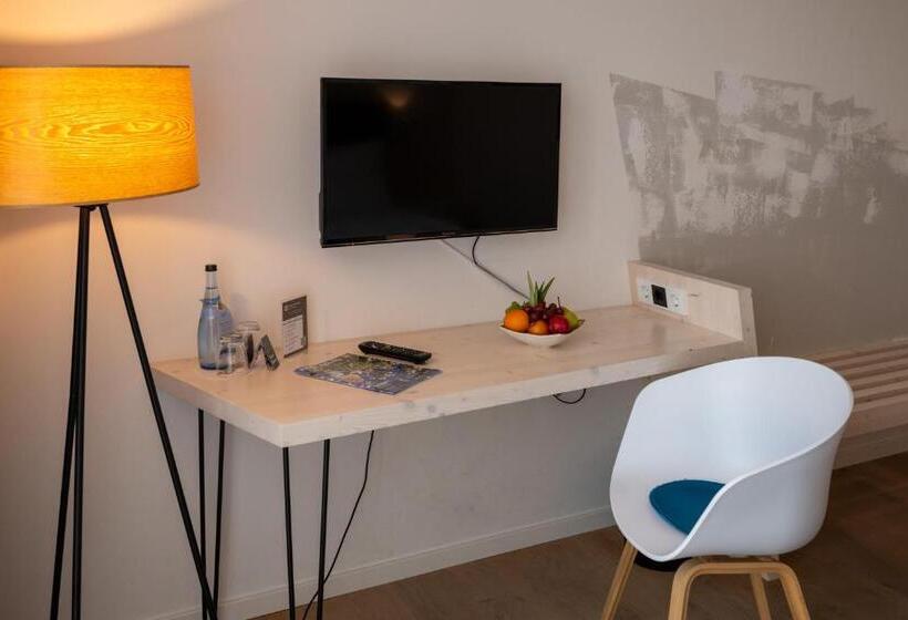 Klingenstein Akzent Hotel Wirtshaus Brauerei