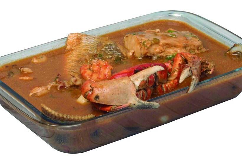 هتل Restaurante La Habana