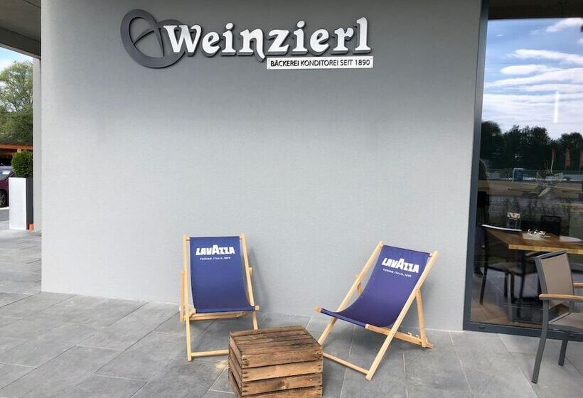 Motel Isar | 24h/7 Checkin