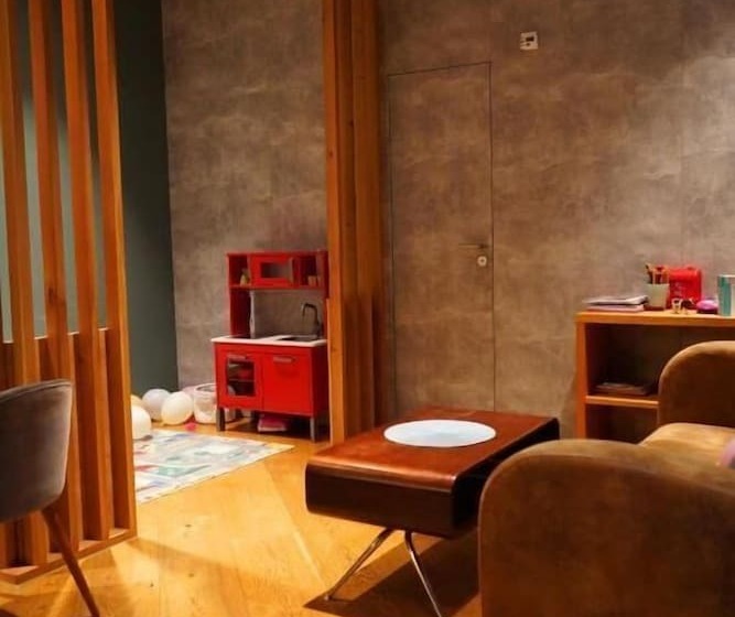 Motel Isar | 24h/7 Checkin