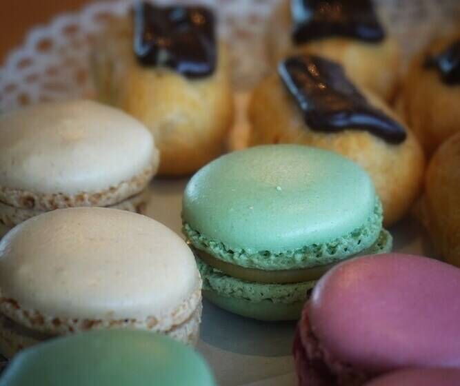 Motel Isar | 24h/7 Checkin