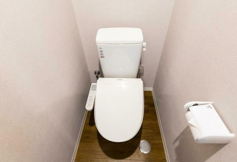 Mr. Kinjo In Ishikawainter