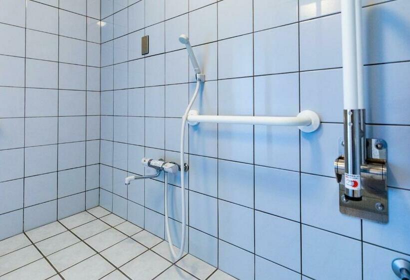 Mr. Kinjo In Ishikawainter