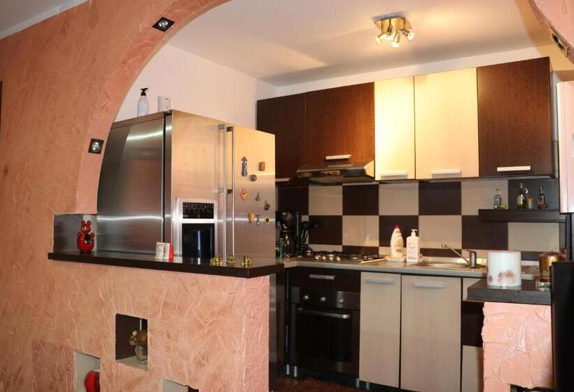 بنسيون Amelia House