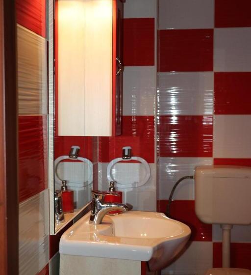 بنسيون Amelia House