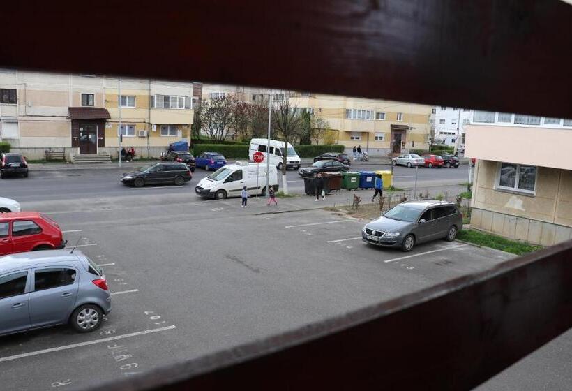 بنسيون Amelia House