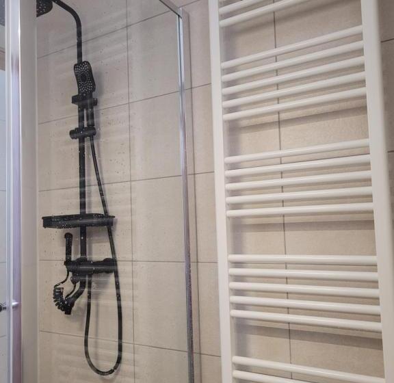 膳宿费 Casa Floare De Colt