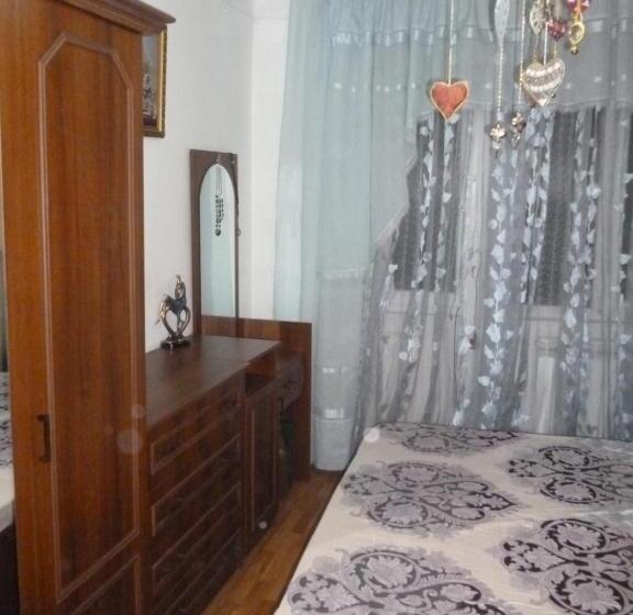 پانسیون Guest House Elena