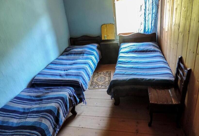 پانسیون Guesthouse Angelina