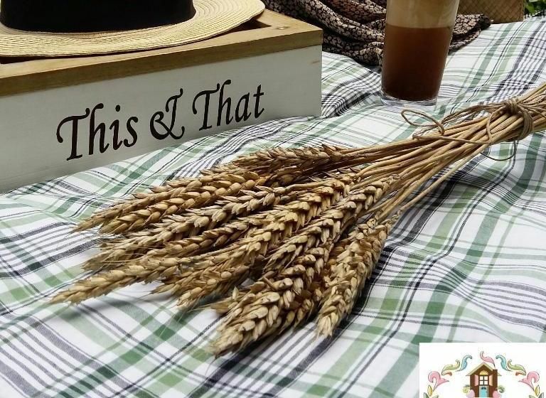 پانسیون My Sweet Home