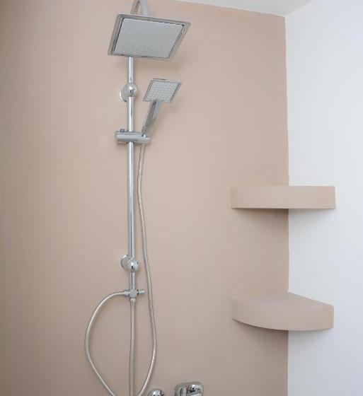 پانسیون My Sweet Home