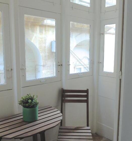 پانسیون No. 17 Birgu