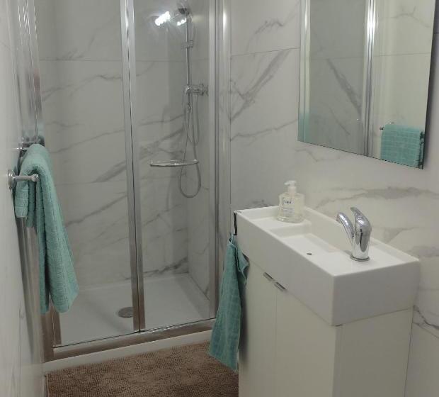 پانسیون No. 17 Birgu