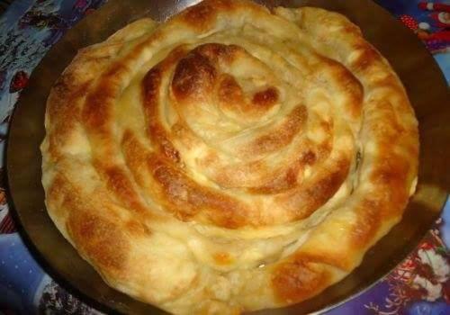 פנסיון Yancheva Guest House