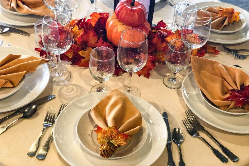 Soap Lake Natural Spa & Resort