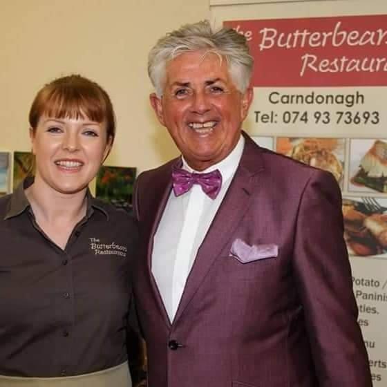 The Butterbean B&b