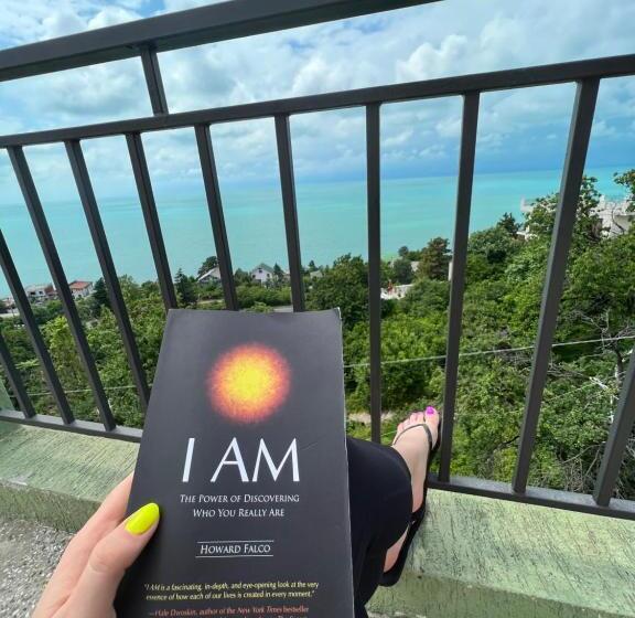 هاستل Inn David