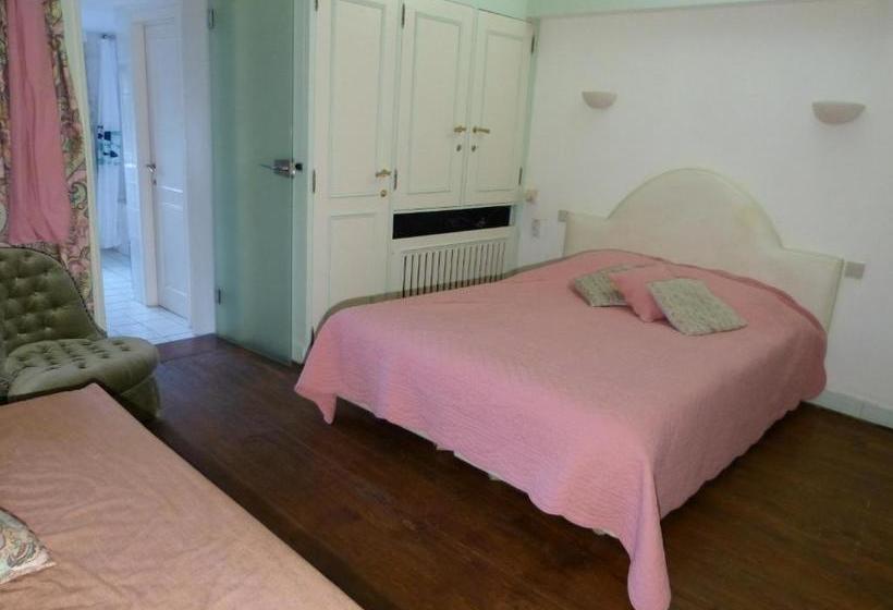 ユースホステル Le Ry D Ave