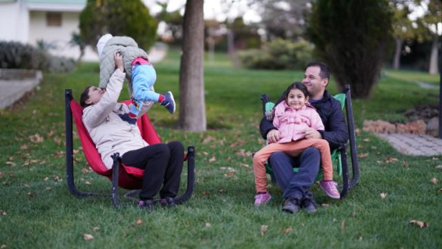 Basaranlar Thermal Otel