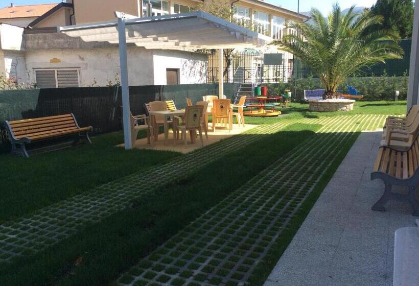 ベッドアンドブレックファースト Be And Be