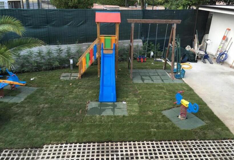 ベッドアンドブレックファースト Be And Be