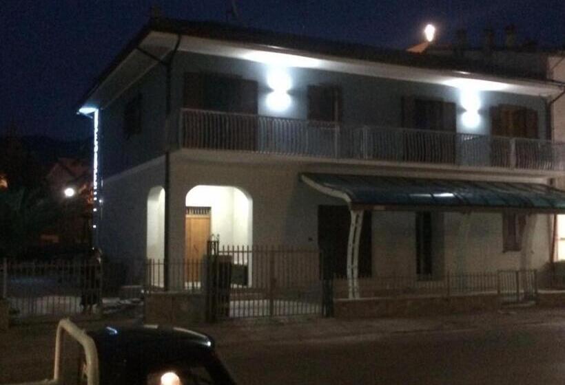 ベッドアンドブレックファースト Be And Be