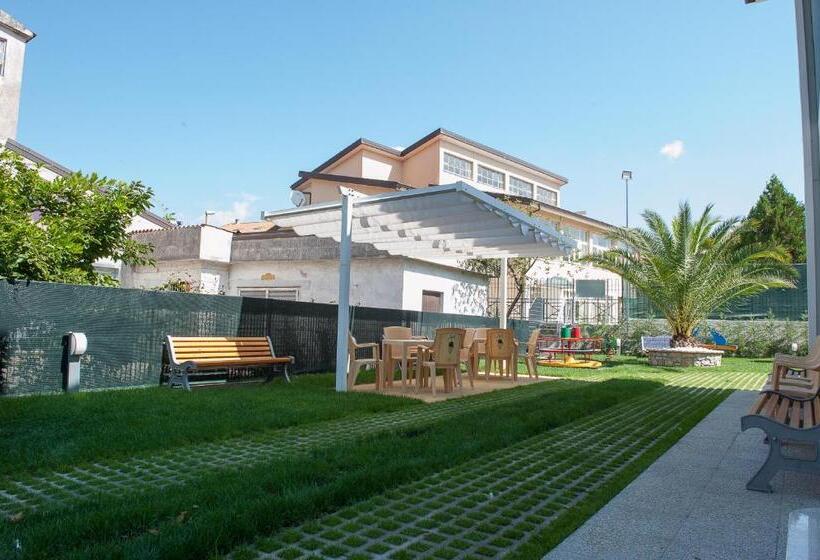 ベッドアンドブレックファースト Be And Be