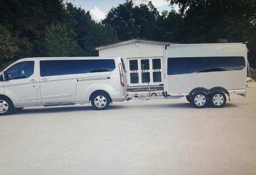 ベッドアンドブレックファースト Be And Be