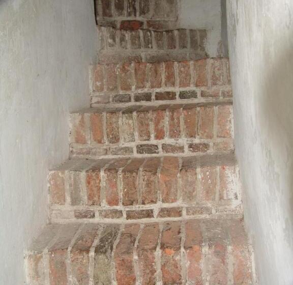 住宿加早餐  Kasteel Sterkenburg