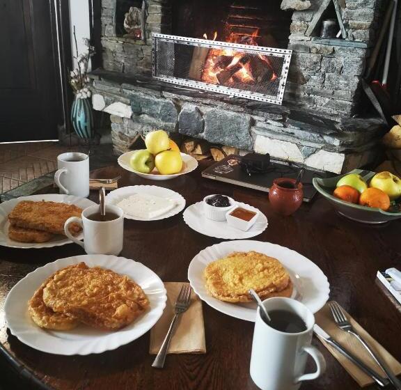 Family Hotel Arkan Han