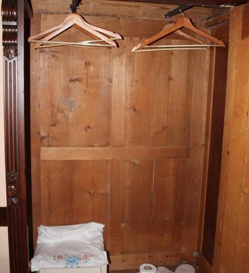 هتل Aksehir Butik