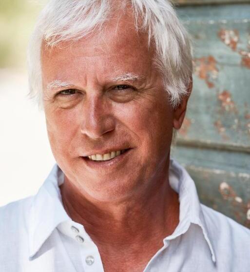 בית מלון כפרי Al Canton Agriturismo Di Design