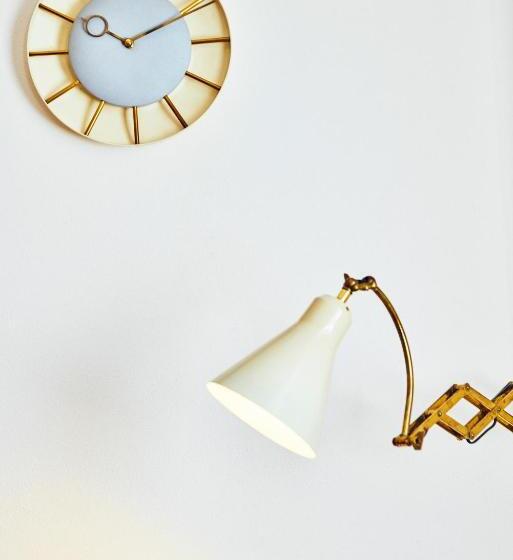 בית מלון כפרי Al Canton Agriturismo Di Design