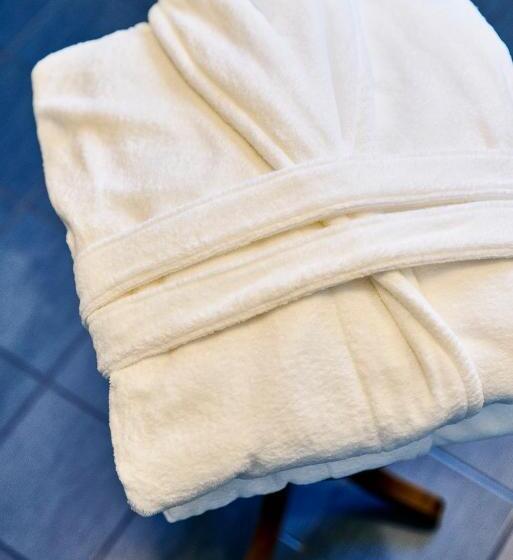 בית מלון כפרי Al Canton Agriturismo Di Design