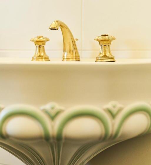 בית מלון כפרי Al Canton Agriturismo Di Design