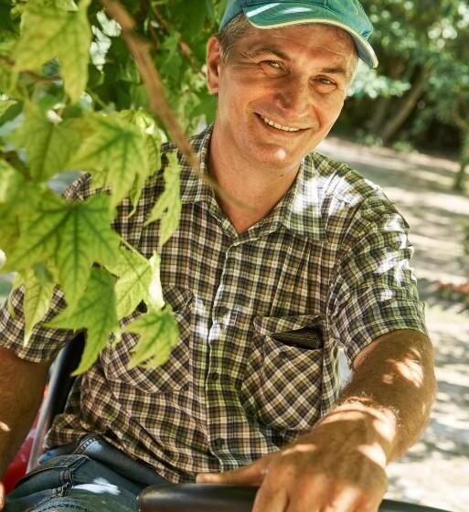 בית מלון כפרי Al Canton Agriturismo Di Design