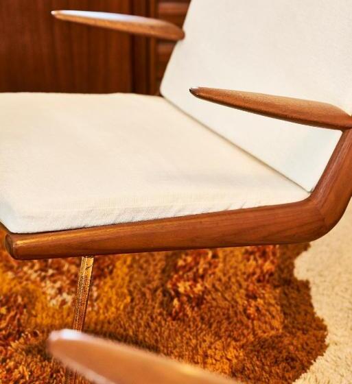 בית מלון כפרי Al Canton Agriturismo Di Design