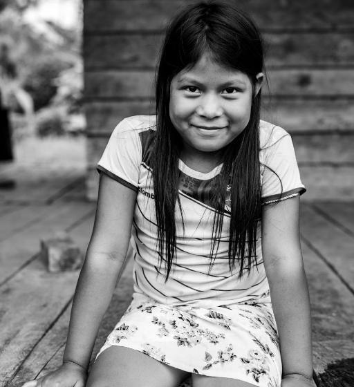 Отель Costa Choco