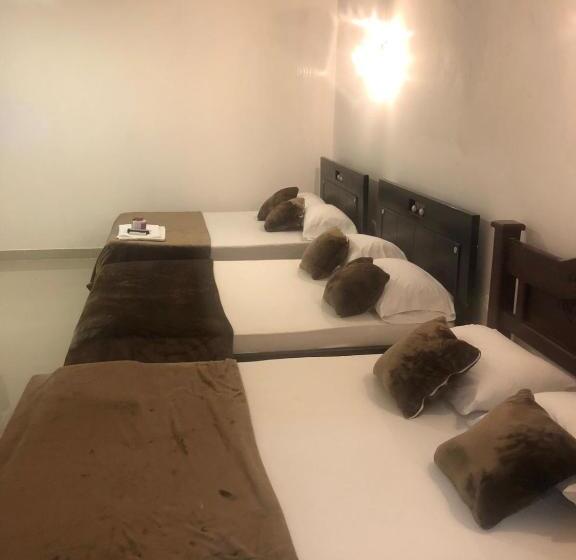 酒店 Imperial La Quinta