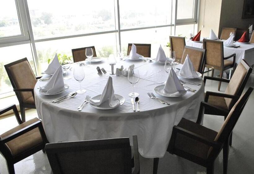 هتل Kurmick Maysan