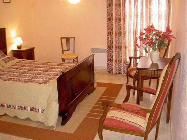 فندق La Ferme Des Grisettes