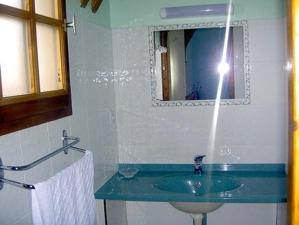 فندق La Ferme Des Grisettes