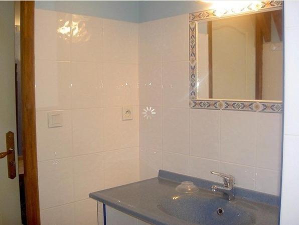 호텔 La Ferme Des Grisettes